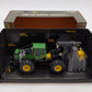 Ertl 15960 1:50 John Deere 748H Log Skidder LN/Box