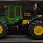 Ertl 15960 1:50 John Deere 748H Log Skidder LN/Box