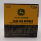 Ertl 15960 1:50 John Deere 748H Log Skidder LN/Box