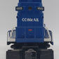 Lionel 6-82178 Conrail E33 Rectifier Electric Locomotive #4605 EX