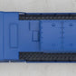 Lionel 6-82178 Conrail E33 Rectifier Electric Locomotive #4605 EX