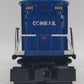 Lionel 6-82178 Conrail E33 Rectifier Electric Locomotive #4605 EX