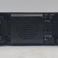 Lionel 6-82178 Conrail E33 Rectifier Electric Locomotive #4605 EX