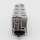 Atlas 3720 N Scale Union Pacific 3-Bay Covered Hopper #19711 LN/Box