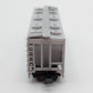 Atlas 3720 N Scale Union Pacific 3-Bay Covered Hopper #19711 LN/Box