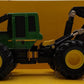 Ertl 15959 1:50  Scale Diecast John Deere 648H Log Skidder LN/Box