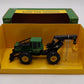 Ertl 15959 1:50  Scale Diecast John Deere 648H Log Skidder LN/Box