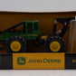 Ertl 1:50 Scale Diecast John Deere 848H Log Skidder With Duals Model #15888 LN/Box