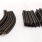 Marklin Z Miniclub Straight & Curved Track: 8520, 8500 [50] EX