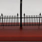 Lionel 6-2256 O Gauge Non-Illuminated Station Platforms [2] EX