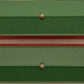 Lionel 6-2256 O Gauge Non-Illuminated Station Platforms [2] EX