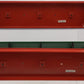 Lionel 6-2256 O Gauge Non-Illuminated Station Platforms [2] EX