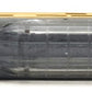 Marklin 8763 Z Scale Custom Union Pacific Passenger Dome Coach Car #9354/Box