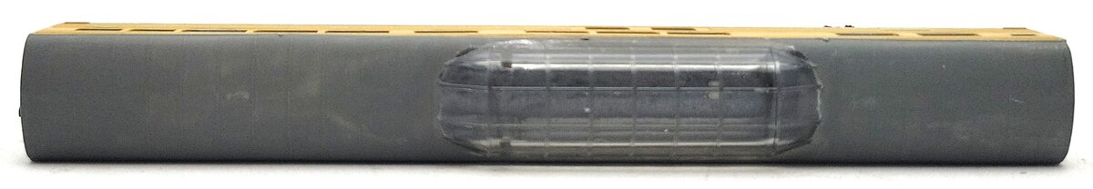 Marklin 8763 Z Scale Custom Union Pacific Passenger Dome Coach Car #9354/Box
