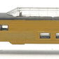 Marklin 8763 Z Scale Custom Union Pacific Passenger Dome Coach Car #9354/Box