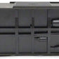 Weaver 4371 O Gauge SF PS-1 40‘ Boxcar - 3 Rail VG/Box