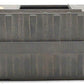 Weaver 4371 O Gauge SF PS-1 40‘ Boxcar - 3 Rail VG/Box