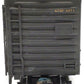 Weaver 4371 O Gauge SF PS-1 40‘ Boxcar - 3 Rail VG/Box