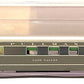 Centralia Car Shops CCS6550-04 N ATSF Taos Valley PS 6-6-4 Sleeper EX/Box