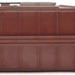 Crown OB-100 O Gauge Santa Fe Outside Braced Boxcar #128905 VG/Box