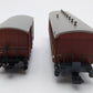 Liliput 240094 HO Scale  Bauzug Set LN/Box
