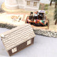 Lionel 6-24119 O Gauge Big Bay Lighthouse EX/Box