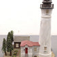Lionel 6-24119 O Gauge Big Bay Lighthouse EX/Box