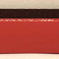 Walther N Scale K-Line 40' Hi-Cube Container & MSTL Flat Car #23861 LN/Box