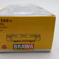 Brawa VT-172 HO Limited Edition Diesel Rail Bus EX/Box