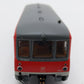 Brawa VT-172 HO Limited Edition Diesel Rail Bus EX/Box
