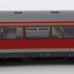 Brawa VT-172 HO Limited Edition Diesel Rail Bus EX/Box