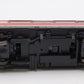 Brawa VT-172 HO Limited Edition Diesel Rail Bus EX/Box