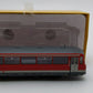 Brawa VT-172 HO Limited Edition Diesel Rail Bus EX/Box