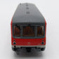 Brawa VT-172 HO Limited Edition Diesel Rail Bus EX/Box