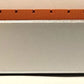 Walthers 933-3456 & 932-8221 N APC 48' Ribbed Container & ICG Flat Car #906024 LN/Box