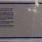 Lionel 6-8157 O Gauge Santa Fe FM Trainmaster Diesel Locomotive w/Horn #8157 EX/Box