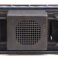 Lionel 6-8157 O Gauge Santa Fe FM Trainmaster Diesel Locomotive w/Horn #8157 EX/Box