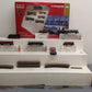 Fleischmann 631405 HO Scale DB Digital Steam Locomotive Freight Starter Set EX/Box