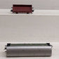 Fleischmann 631405 HO Scale DB Digital Steam Locomotive Freight Starter Set EX/Box