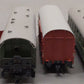 Fleischmann 631405 HO Scale DB Digital Steam Locomotive Freight Starter Set EX/Box