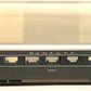 Con-Cor 0001-04002C N 85' Santa Fe Scout Coach Car #3074 LN/Box