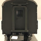 Con-Cor 0001-04002C N 85' Santa Fe Scout Coach Car #3074 LN/Box