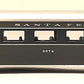 Con-Cor 0001-04002C N 85' Santa Fe Scout Coach Car #3074 LN/Box