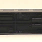 Con-Cor 0001-04002C N 85' Santa Fe Scout Coach Car #3074 LN/Box