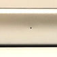 Con-Cor 0001-04002C N 85' Santa Fe Scout Coach Car #3074 LN/Box
