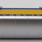 Micro-Trains 55300040 Z Alaska Railroad 70' Lightweight Smoothside Baggage Car LN