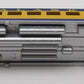 Micro-Trains 55200040 Z Alaska Railroad 83' Lightweight Smoothside Coach Car LN