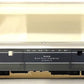 Con-Cor 0001-04082C N Santa Fe Scout Baggage Car #3432 LN/Box