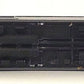 Con-Cor 0001-04082C N Santa Fe Scout Baggage Car #3432 LN/Box
