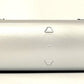 Con-Cor 0001-04082C N Santa Fe Scout Baggage Car #3432 LN/Box